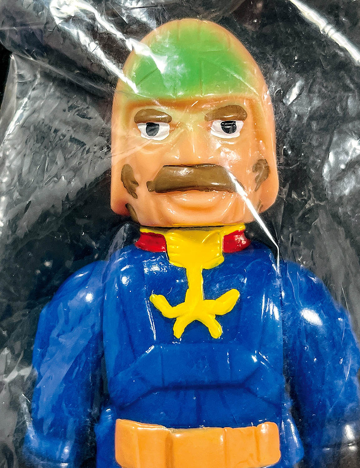 商品画像
