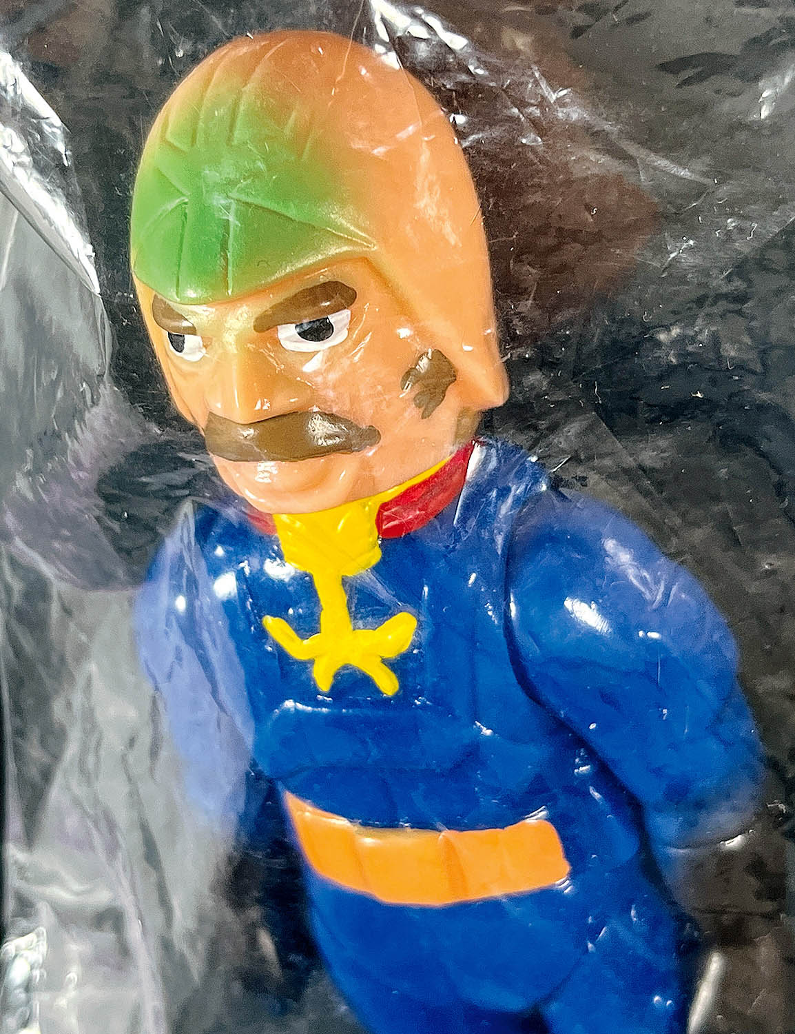 商品画像