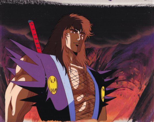 Kabuto — image 1 of 3