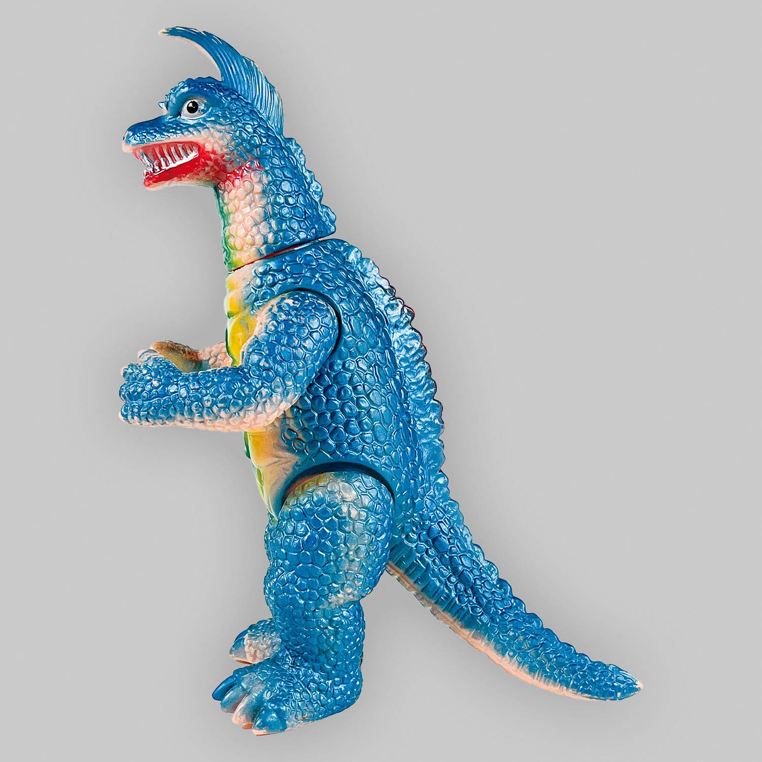 Item's picture
