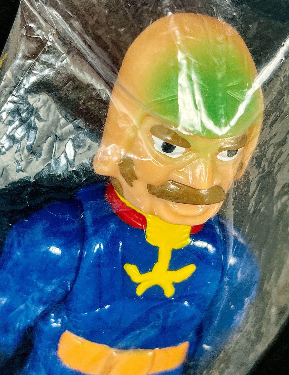 商品画像
