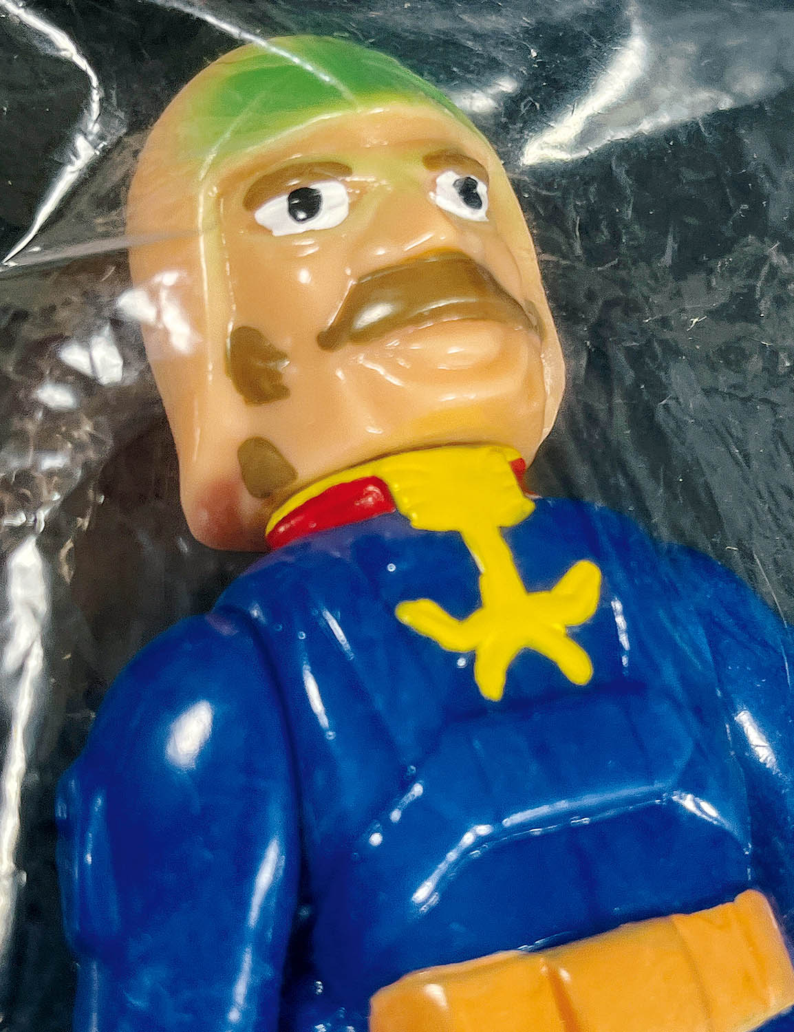 商品画像