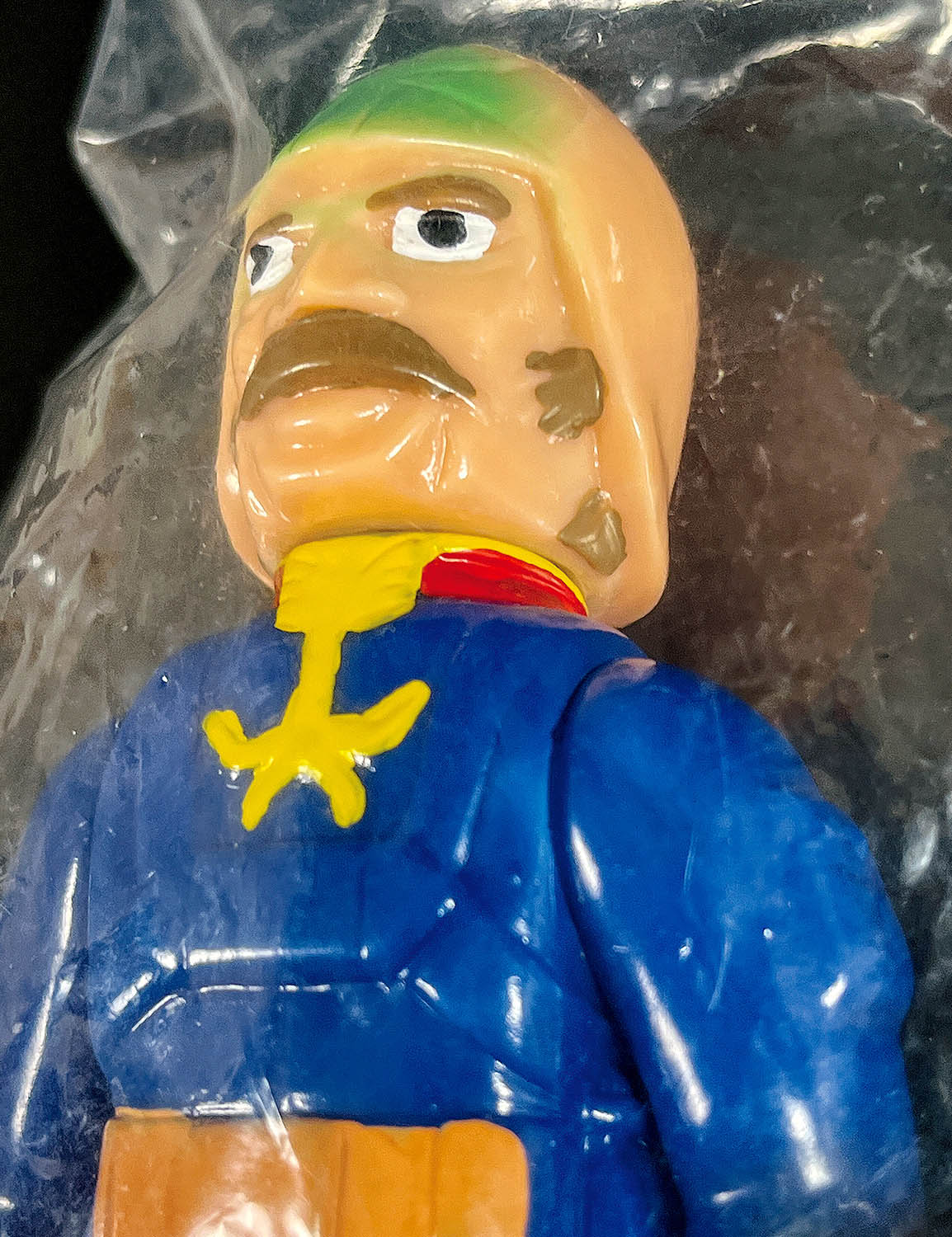 商品画像