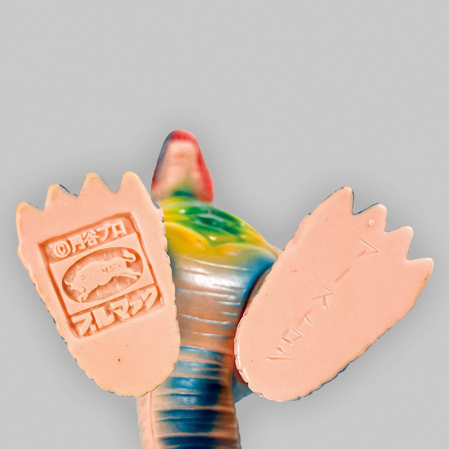 Item's picture