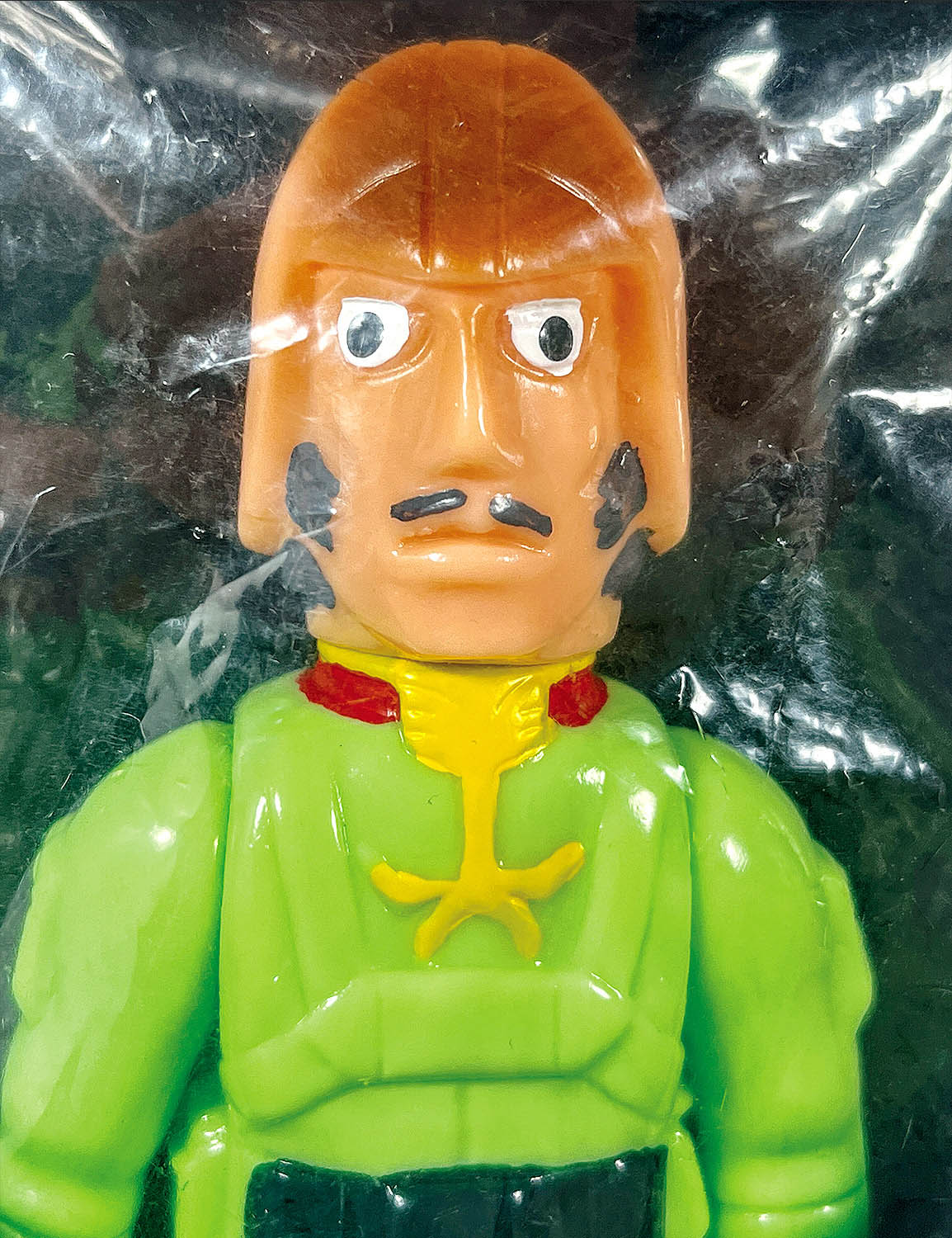 商品画像