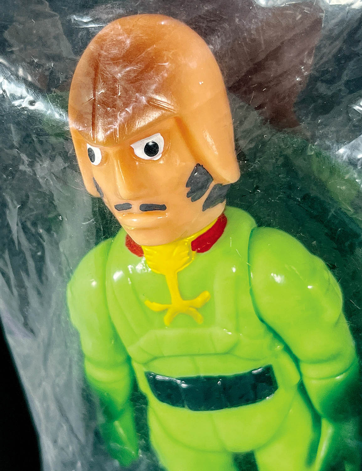 商品画像