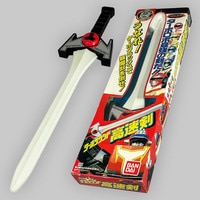 Mandarake Auction
