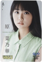 Item's picture