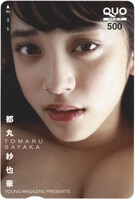 Item's picture