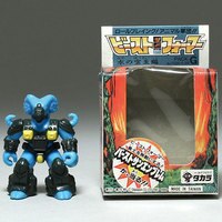 まんだらけオークション