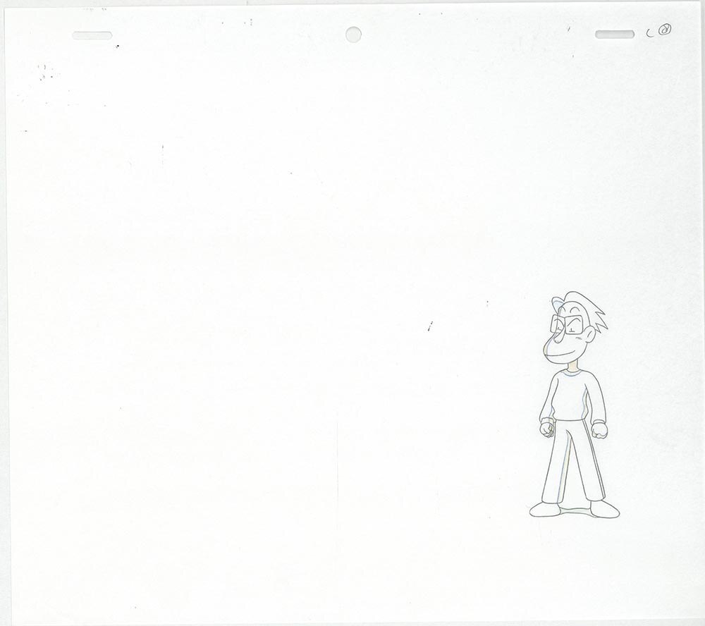 View 5