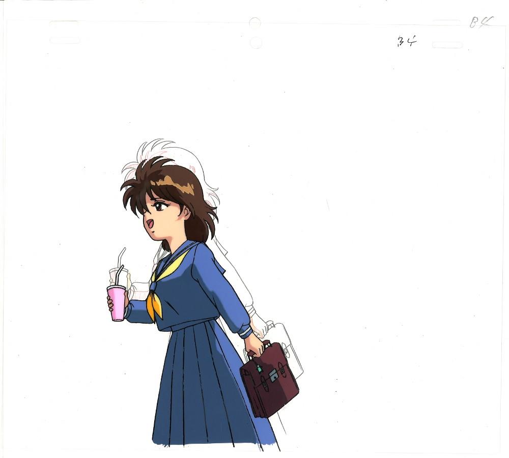 商品画像