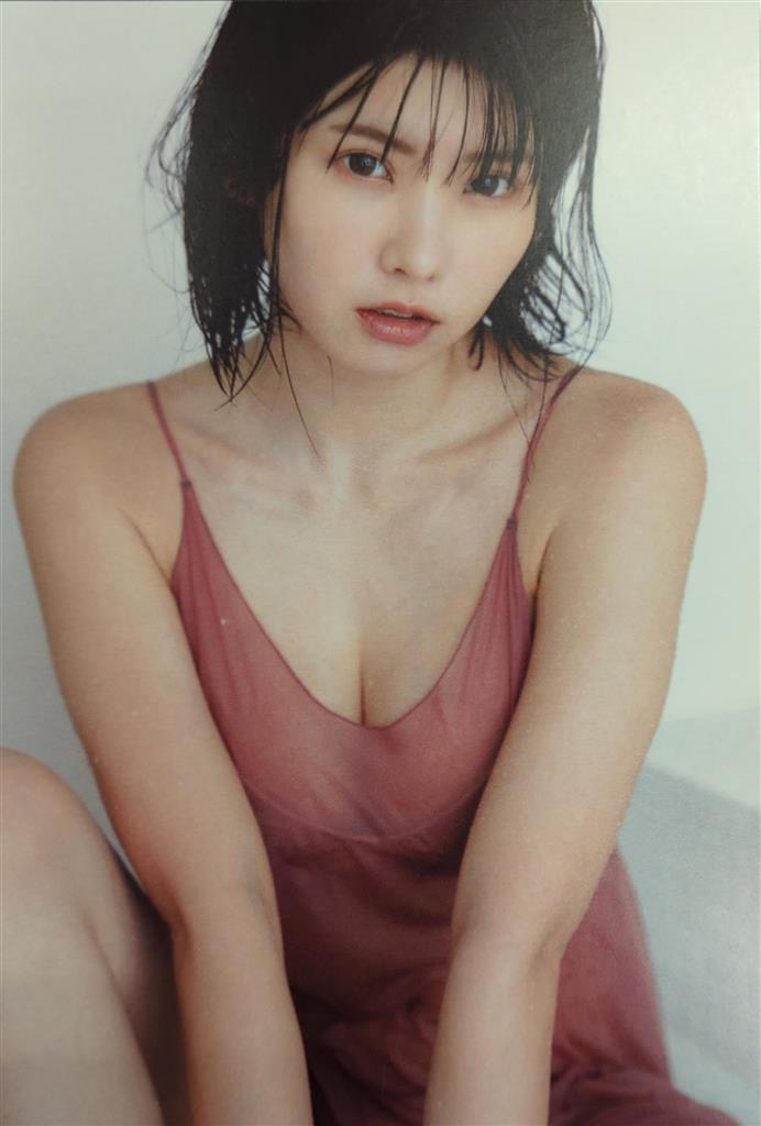 商品画像