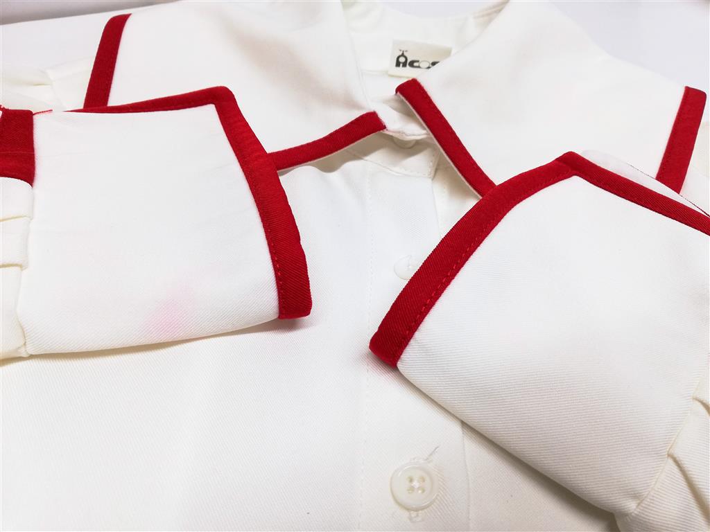 ACOS製 劇場版 Fate/stay night [Heaven's Feel] 穂群原学園制服（女子