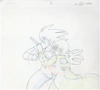 商品画像
