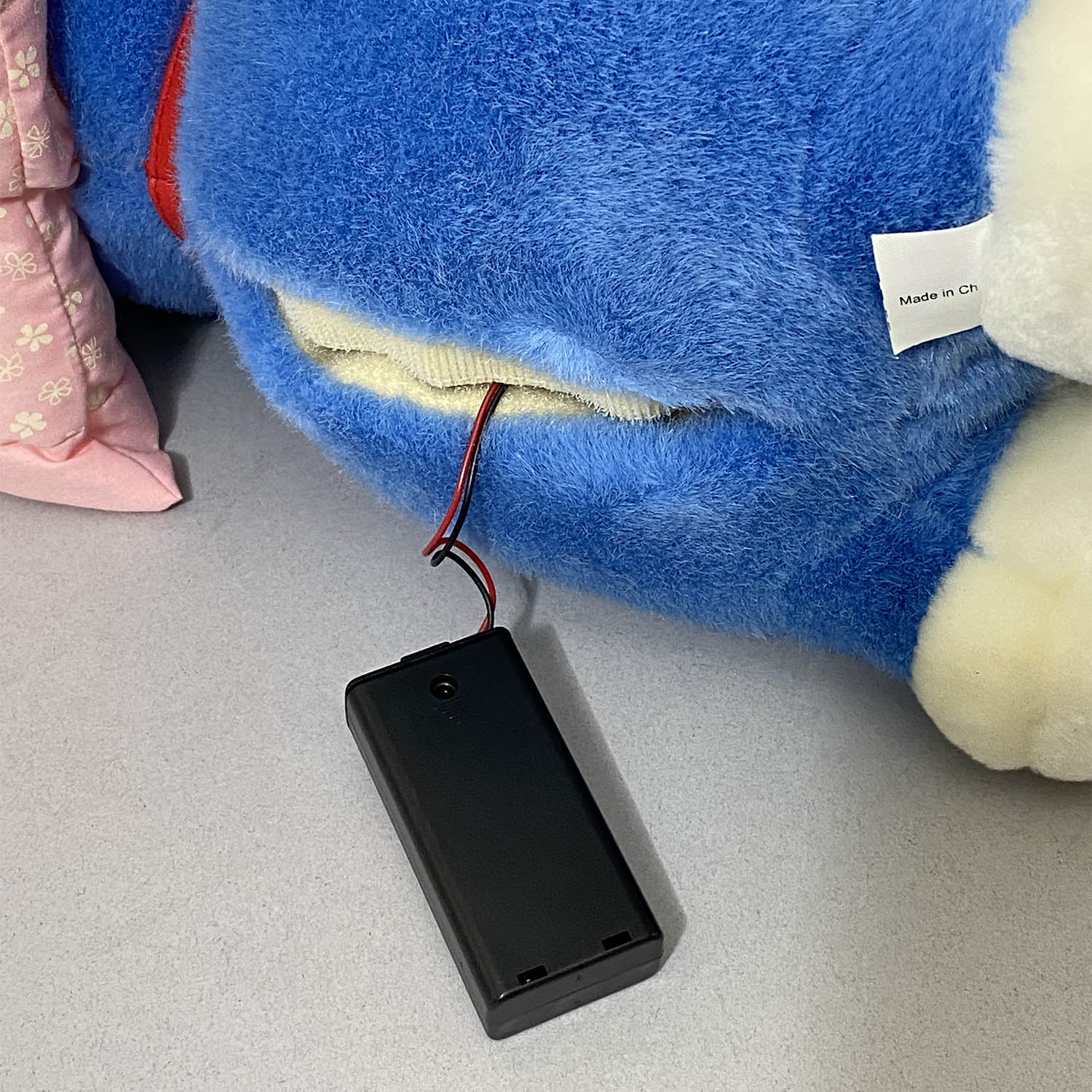 商品画像