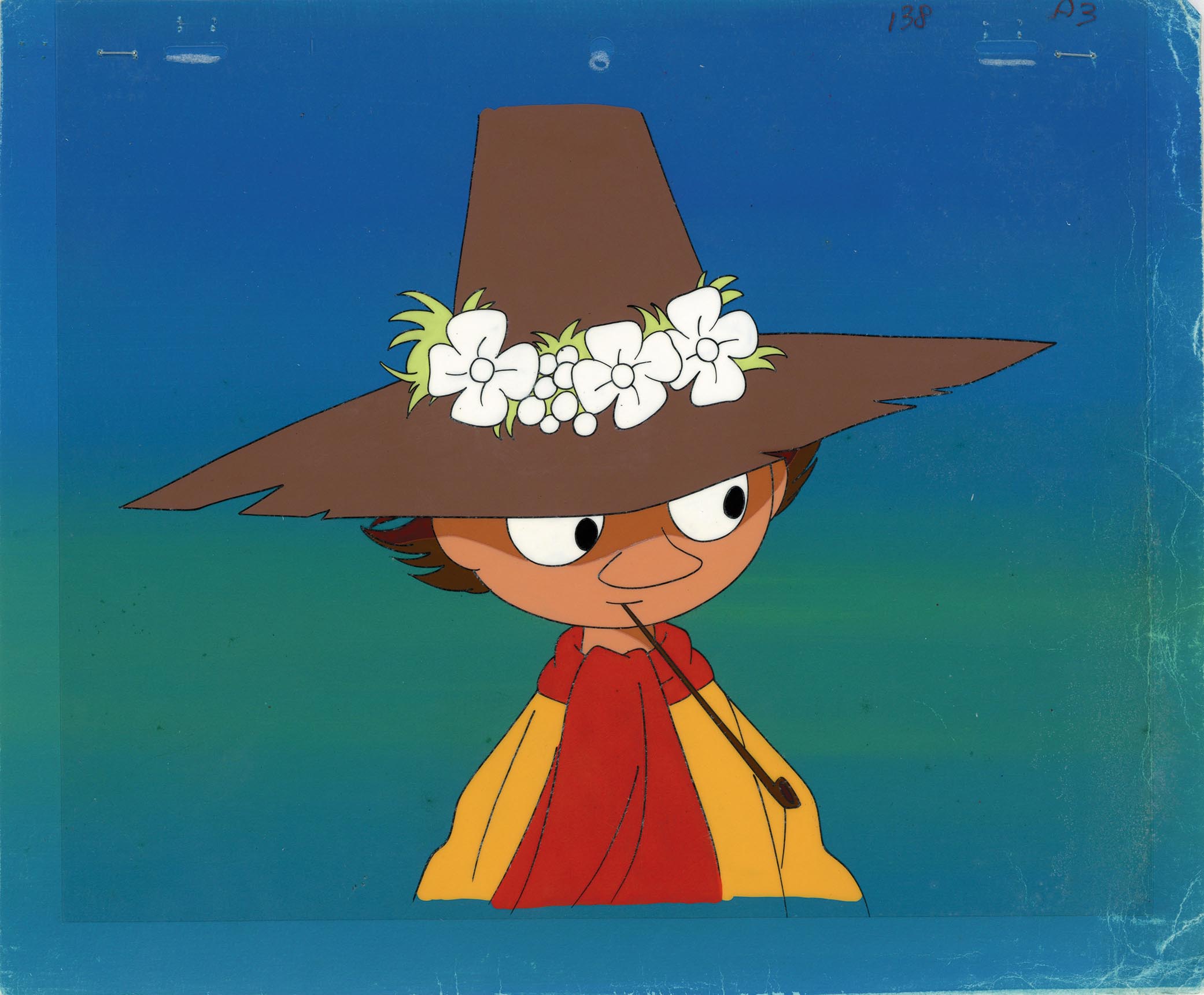 Moomin — image 1 of 1