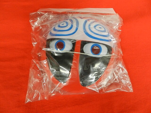 Item's picture
