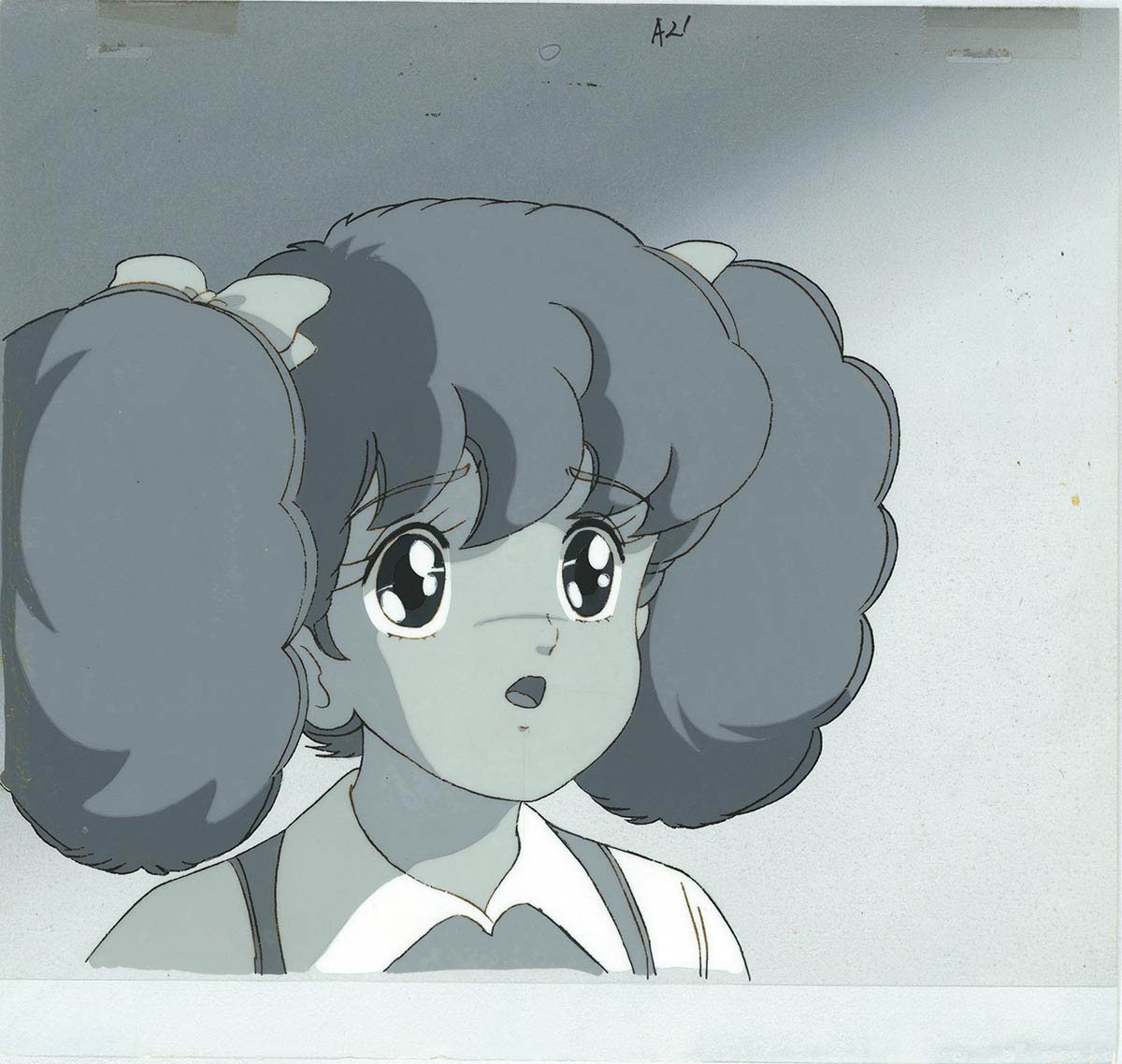Hello! Lady Lynn — image 1 of 1