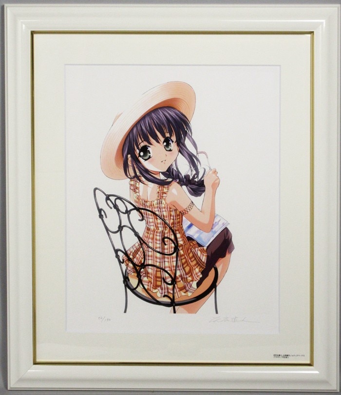 商品画像