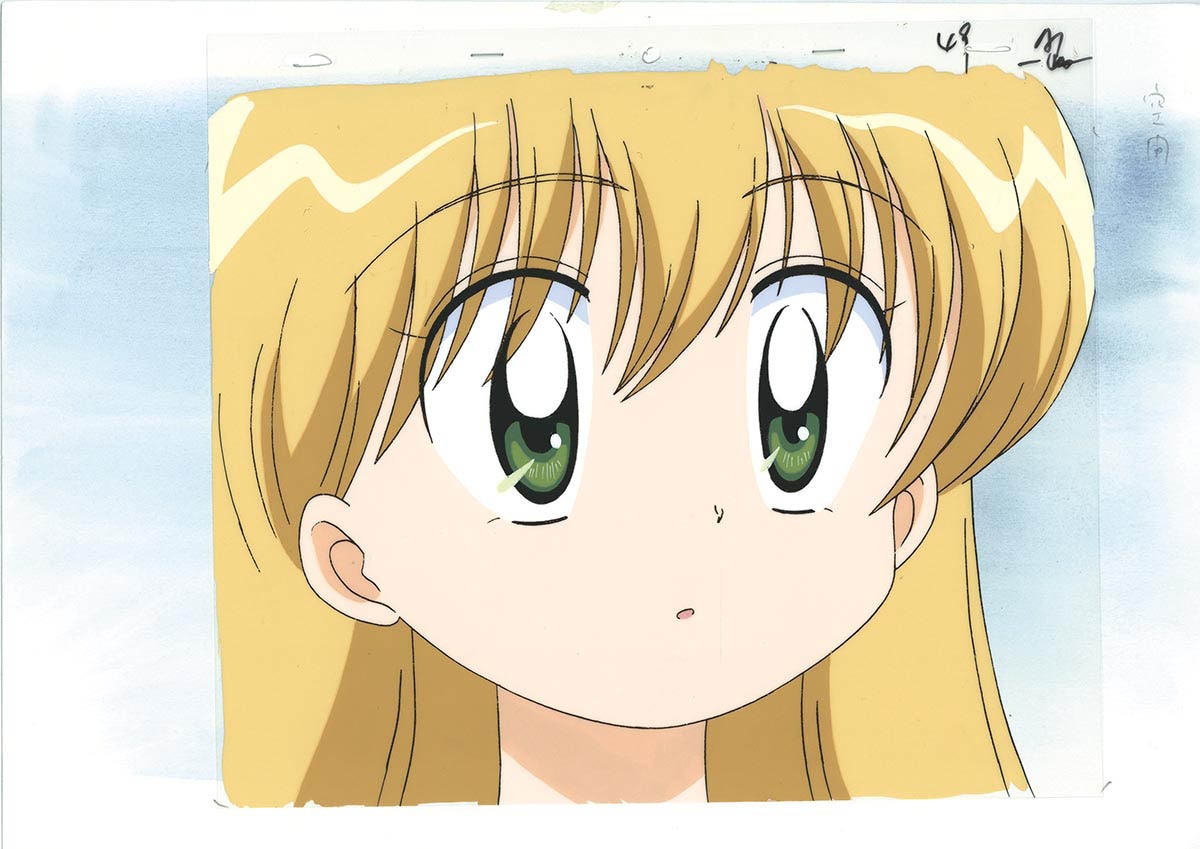 スーパーセール 50％（福袋 4295] だぁ! だぁ! だぁ! セル / 光月未夢 その他