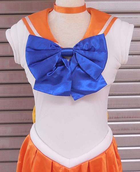 ACOS/美少女戦士セーラームーンCrystal/オフィシャル