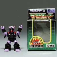 まんだらけオークション