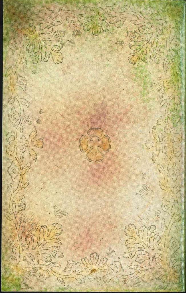 ブラクロモ オリジナル魔導書 ブラクロモ オリジナル魔導書 【公式通販】