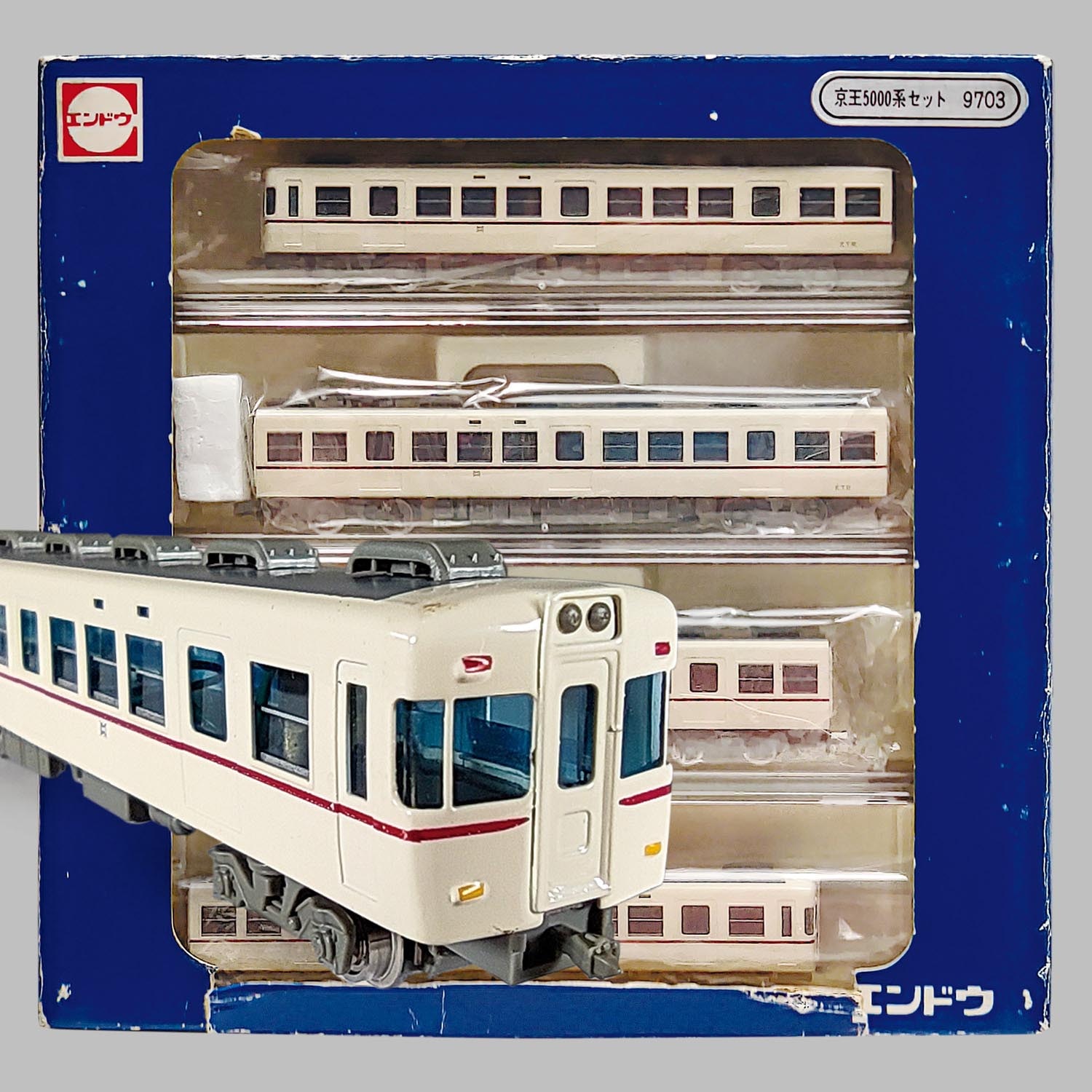 KC0720 【ラスト１個】 新品 京商 IFW410 車 アルミリヤハブキャリア (L、R/ガンメタリック/MP9) ラジコン用パーツ 1⁄12 EP 4WD レーシングカー ファントム EP 4WD 30635 | 京商 | RC