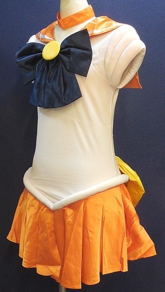 Item's picture