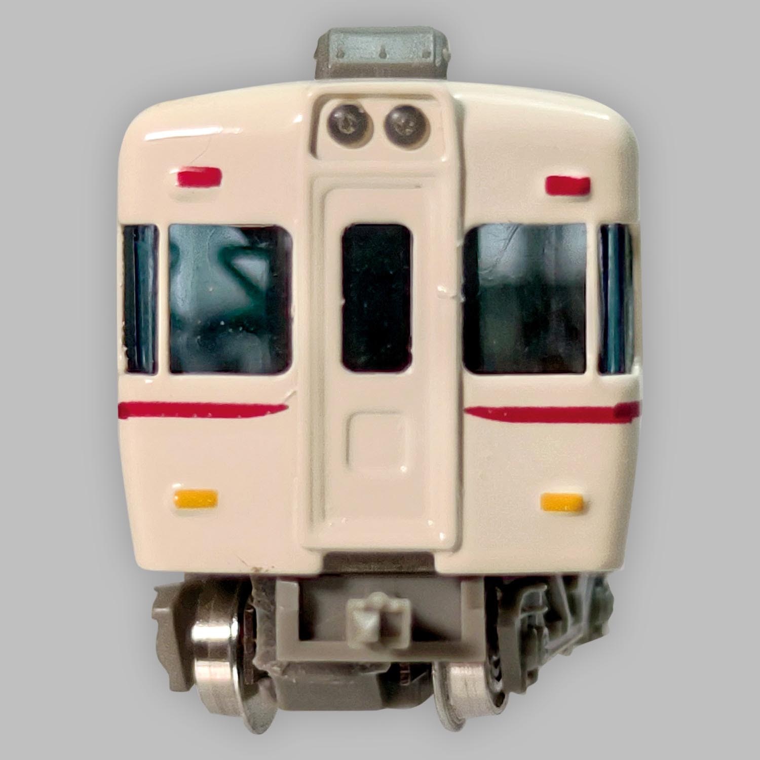 Item's picture