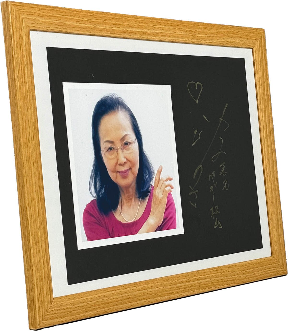 Item's picture