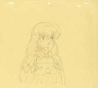まんだらけオークション