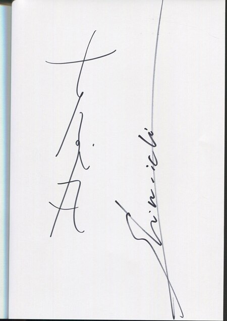 古屋兎丸/坂本眞一 直筆サイン本「1985年のソドム/おらちゅう」