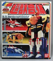 まんだらけオークション
