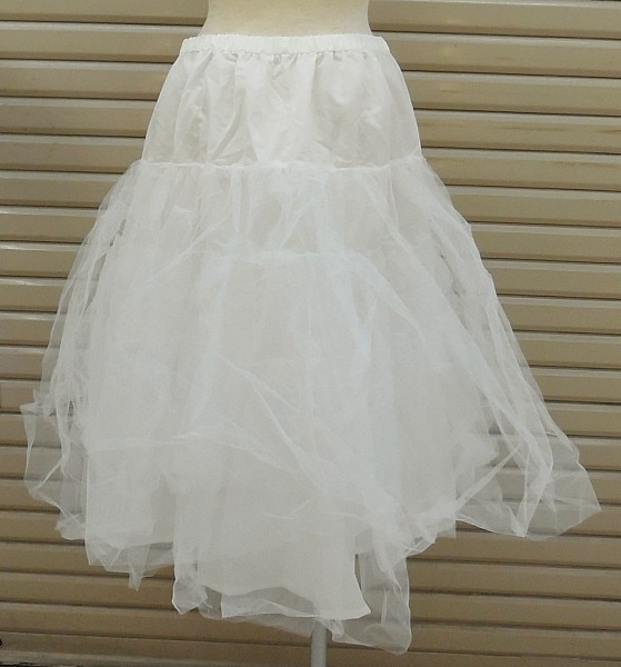 Item's picture