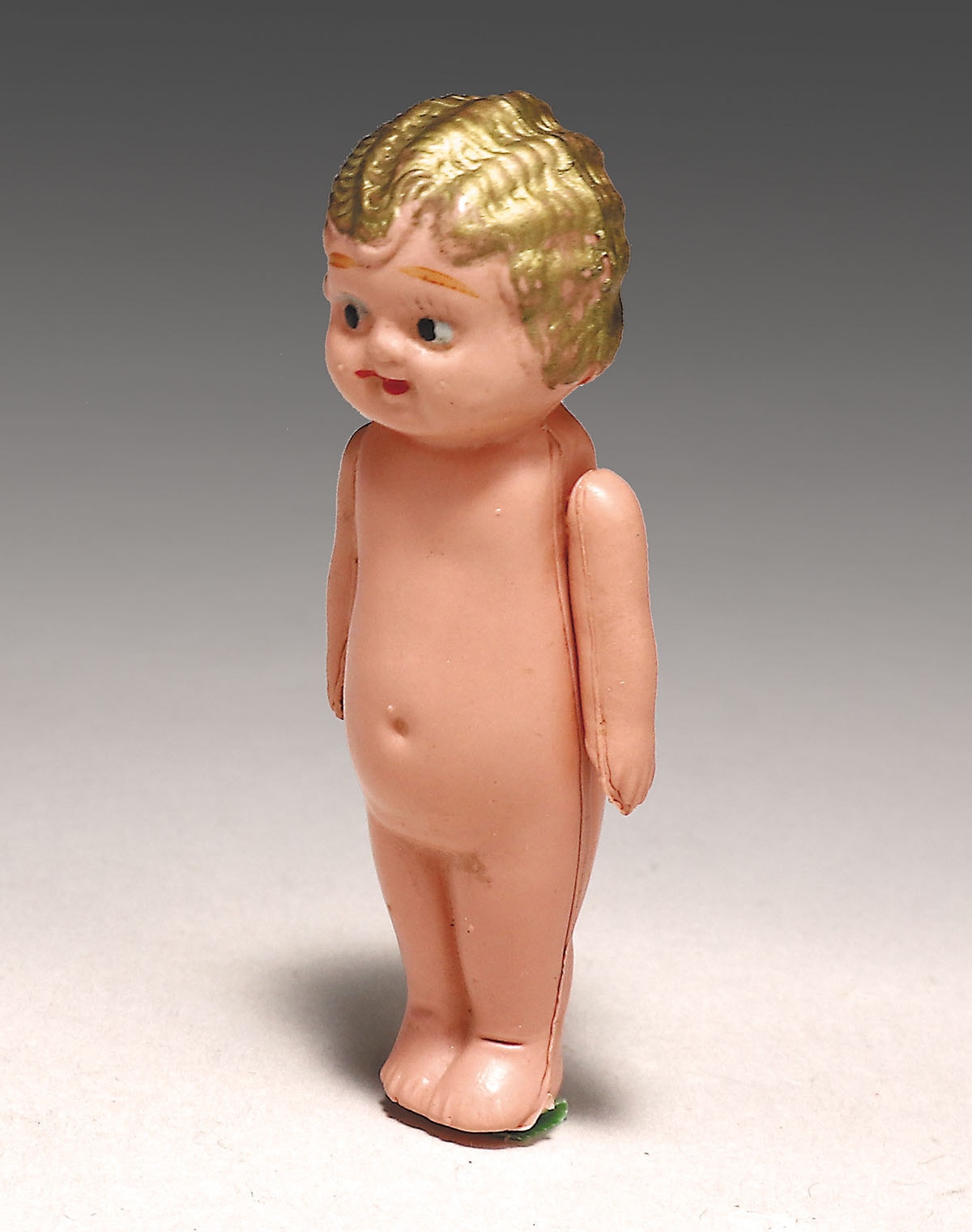 裸の女の子 裸の女の子