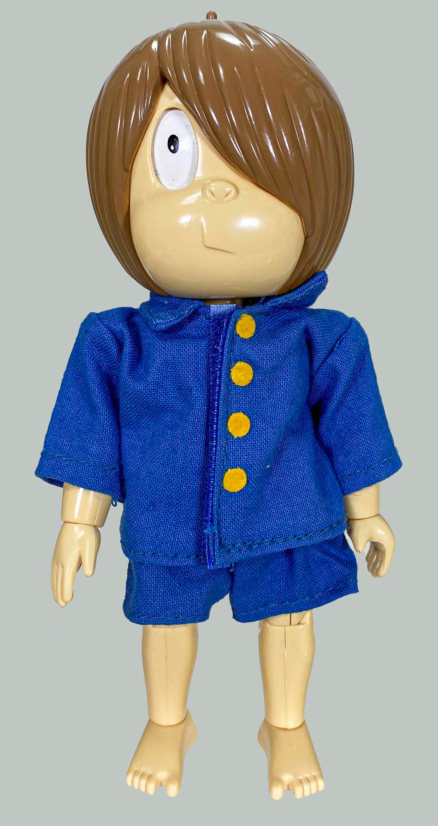 BANDAI DX ゲゲゲの鬼太郎 71t5EybtndL._UF350,350_QL50_.jpg