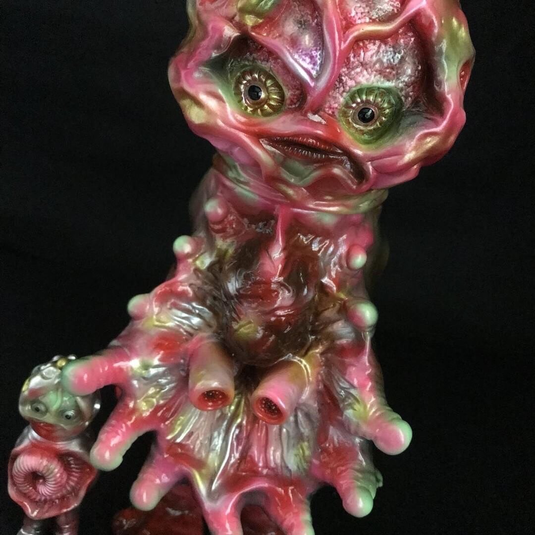 izumonster ピカス　2off izumonster ピカス 2off - メルカリ