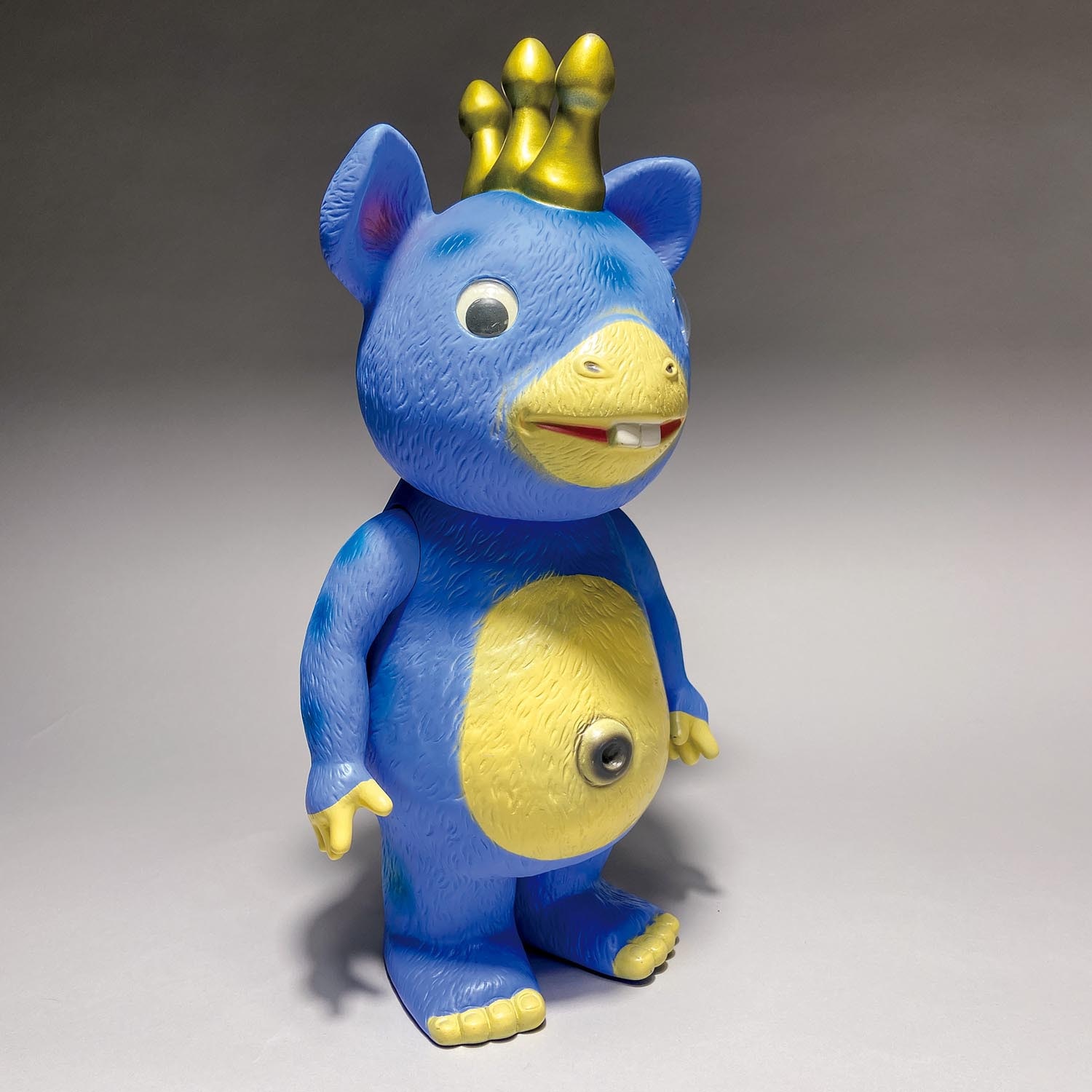 inukuma