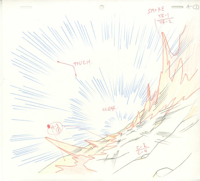 View 3