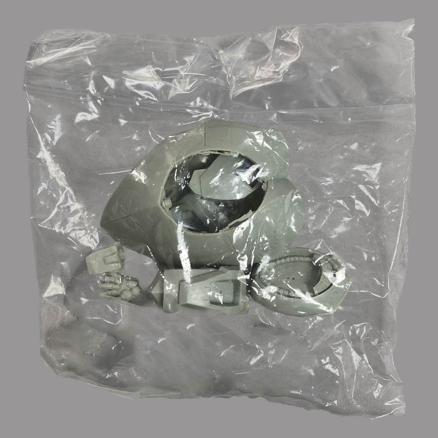 Item's picture