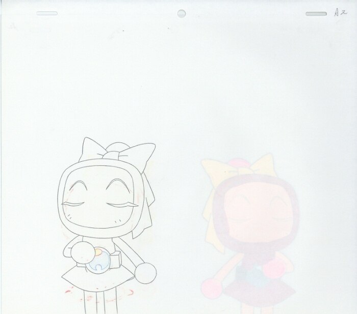Item's picture