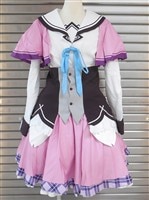 スカジャン 仮面ライダーフォーゼ 如月弦太朗 Mサイズ 中古 クリーニング済み 仮面ライダーフォーゼ 弦太朗 スカジャン | 仮面ライダー