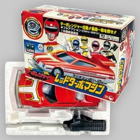 Mandarake Auction