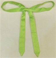 【希少】京本政樹 必殺仕事人時の直筆サイン色紙とハンカチとキーホルダー 希少品 希少】京本政樹 必殺仕事人時の直筆サイン色紙とハンカチと