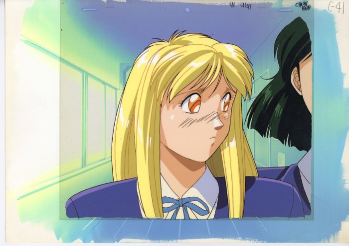 compiler コンパイラ アセンブラ