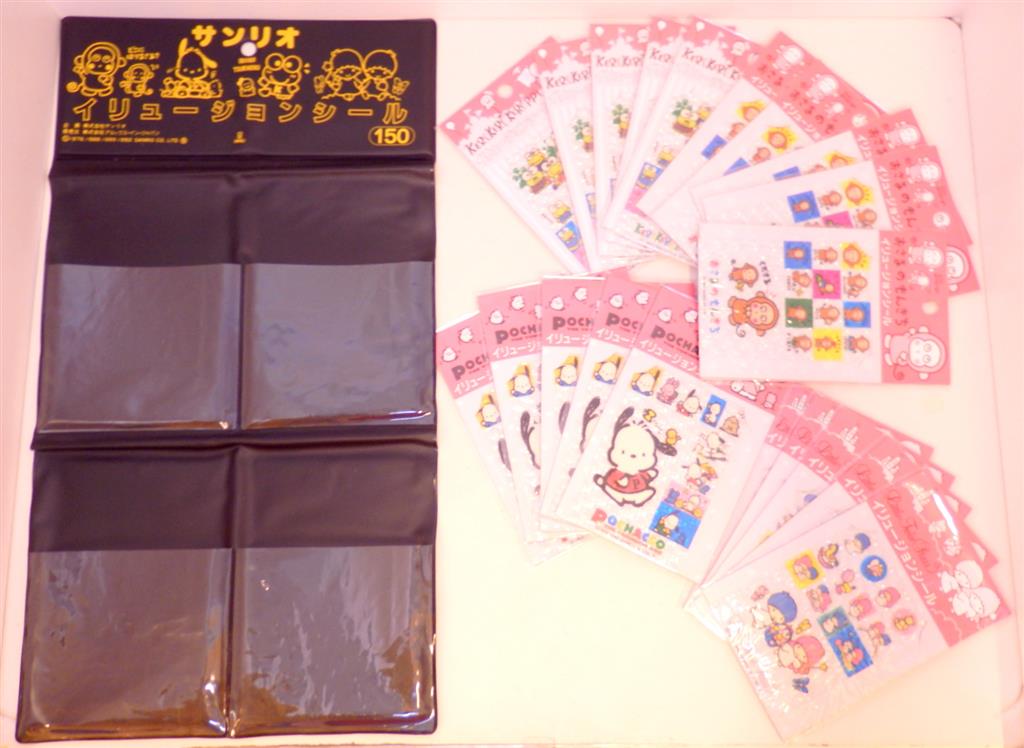 Item's picture