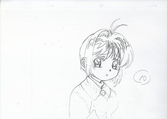 Item's picture