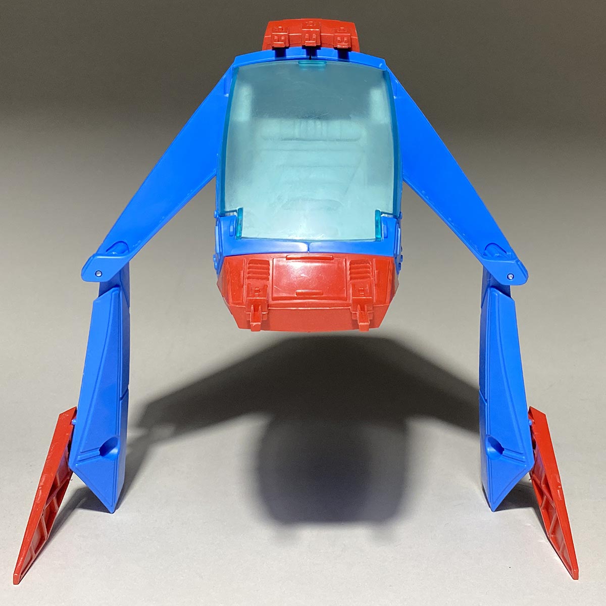 438258_8